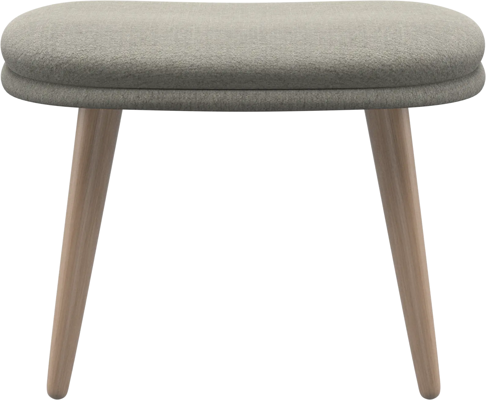 BoConcept カウンターチェア　スツール　ボーコンセプト Adelaide カウンタースツール | Bar stool | Adelaide | Henrik